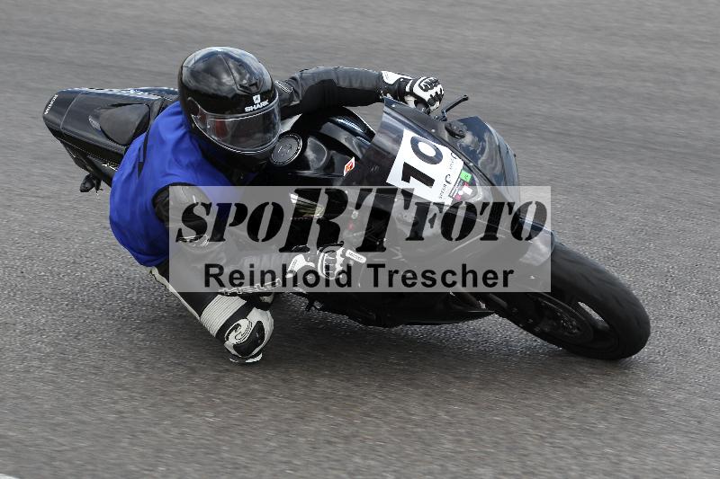 /Archiv-2022/28 20.06.2022 Speer Racing ADR/Instruktorengruppe/10